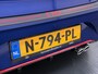 Hyundai i10 1.0 T-GDI N Line 5-zits 101 PK |Lederen Bekleding | Stoel - Stuurverwarming| Dealer Onderhouden |