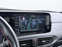 Hyundai i10 1.0 T-GDI N Line 5-zits 101 PK |Lederen Bekleding | Stoel - Stuurverwarming| Dealer Onderhouden |