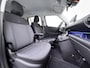 Hyundai Inster Evolve 49 kWh Winterpack | Apple Car Play Of Android Auto | Navigatie | 360 Camera