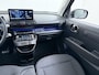 Hyundai Inster Evolve 49 kWh Winterpack | Apple Car Play Of Android Auto | Navigatie | 360 Camera