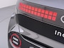 Hyundai Inster Evolve 49 kWh Winterpack | Apple Car Play Of Android Auto | Navigatie | 360 Camera