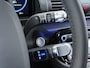 Hyundai Inster Evolve 49 kWh Winterpack | Apple Car Play Of Android Auto | Navigatie | 360 Camera