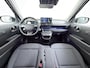 Hyundai Inster Evolve 49 kWh Winterpack | Apple Car Play Of Android Auto | Navigatie | 360 Camera