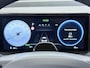 Hyundai Inster Evolve 49 kWh Winterpack | Apple Car Play Of Android Auto | Navigatie | 360 Camera