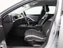 Opel Astra Sports Tourer 1.2 Level 2 | ECC | LMV | PDC | LED | Navi |