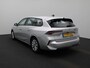 Opel Astra Sports Tourer 1.2 Level 2 | ECC | LMV | PDC | LED | Navi |