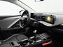 Opel Astra Sports Tourer 1.2 Level 2 | ECC | LMV | PDC | LED | Navi |