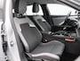 Opel Astra Sports Tourer 1.2 Level 2 | ECC | LMV | PDC | LED | Navi |