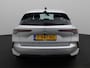 Opel Astra Sports Tourer 1.2 Level 2 | ECC | LMV | PDC | LED | Navi |