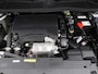 Opel Astra Sports Tourer 1.2 Level 2 | ECC | LMV | PDC | LED | Navi |