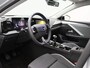 Opel Astra Sports Tourer 1.2 Level 2 | ECC | LMV | PDC | LED | Navi |