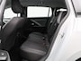 Opel Astra Sports Tourer 1.2 Level 2 | ECC | LMV | PDC | LED | Navi |