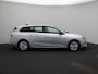 Opel Astra Sports Tourer 1.2 Level 2 | ECC | LMV | PDC | LED | Navi |
