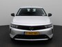 Opel Astra Sports Tourer 1.2 Level 2 | ECC | LMV | PDC | LED | Navi |
