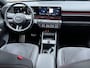 Hyundai Kona 1.6 GDI HEV N Line Stoelverwarming Voor En Achter | 360 Camera | Apple Car Play En Android Auto