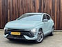 Hyundai Kona 1.6 GDI HEV N Line Stoelverwarming Voor En Achter | 360 Camera | Apple Car Play En Android Auto