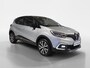 Renault Captur 1.2 TCe Initiale Paris * Automaat * Trekhaak Afneembaar * Bose * Camera * All Season Banden * Stoelverwarming * Dodehoek detectie * Navigatie * Cruise Control * Navigatie * LM Velgen * 12 Maanden BOVAG Garantie *