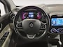 Renault Captur 1.2 TCe Initiale Paris * Automaat * Trekhaak Afneembaar * Bose * Camera * All Season Banden * Stoelverwarming * Dodehoek detectie * Navigatie * Cruise Control * Navigatie * LM Velgen * 12 Maanden BOVAG Garantie *
