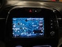 Renault Captur 1.2 TCe Initiale Paris * Automaat * Trekhaak Afneembaar * Bose * Camera * All Season Banden * Stoelverwarming * Dodehoek detectie * Navigatie * Cruise Control * Navigatie * LM Velgen * 12 Maanden BOVAG Garantie *