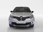 Renault Captur 1.2 TCe Initiale Paris * Automaat * Trekhaak Afneembaar * Bose * Camera * All Season Banden * Stoelverwarming * Dodehoek detectie * Navigatie * Cruise Control * Navigatie * LM Velgen * 12 Maanden BOVAG Garantie *