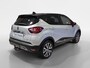Renault Captur 1.2 TCe Initiale Paris * Automaat * Trekhaak Afneembaar * Bose * Camera * All Season Banden * Stoelverwarming * Dodehoek detectie * Navigatie * Cruise Control * Navigatie * LM Velgen * 12 Maanden BOVAG Garantie *