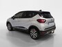 Renault Captur 1.2 TCe Initiale Paris * Automaat * Trekhaak Afneembaar * Bose * Camera * All Season Banden * Stoelverwarming * Dodehoek detectie * Navigatie * Cruise Control * Navigatie * LM Velgen * 12 Maanden BOVAG Garantie *