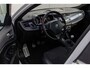 Alfa Romeo Giulietta 1.7 TBi Quadrifoglio Verde | 234 PK | PANO |