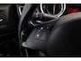 Alfa Romeo Giulietta 1.7 TBi Quadrifoglio Verde | 234 PK | PANO |