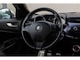 Alfa Romeo Giulietta 1.7 TBi Quadrifoglio Verde | 234 PK | PANO |