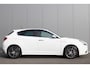 Alfa Romeo Giulietta 1.7 TBi Quadrifoglio Verde | 234 PK | PANO |