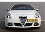 Alfa Romeo Giulietta 1.7 TBi Quadrifoglio Verde | 234 PK | PANO |
