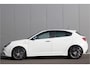 Alfa Romeo Giulietta 1.7 TBi Quadrifoglio Verde | 234 PK | PANO |