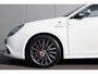 Alfa Romeo Giulietta 1.7 TBi Quadrifoglio Verde | 234 PK | PANO |