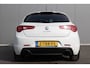 Alfa Romeo Giulietta 1.7 TBi Quadrifoglio Verde | 234 PK | PANO |