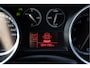 Alfa Romeo Giulietta 1.7 TBi Quadrifoglio Verde | 234 PK | PANO |