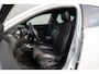 Alfa Romeo Giulietta 1.7 TBi Quadrifoglio Verde | 234 PK | PANO |