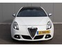 Alfa Romeo Giulietta 1.7 TBi Quadrifoglio Verde | 234 PK | PANO |