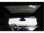 Alfa Romeo Giulietta 1.7 TBi Quadrifoglio Verde | 234 PK | PANO |