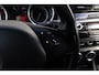 Alfa Romeo Giulietta 1.7 TBi Quadrifoglio Verde | 234 PK | PANO |