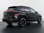 Hyundai Kona N Line Business 64.8 kWh Navigatie | Stoel - Stuurverwarming |