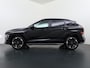 Hyundai Kona N Line Business 64.8 kWh Navigatie | Stoel - Stuurverwarming |
