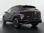 Hyundai Kona N Line Business 64.8 kWh Navigatie | Stoel - Stuurverwarming |