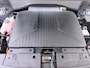 Hyundai Kona N Line Business 64.8 kWh Navigatie | Stoel - Stuurverwarming |