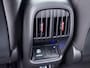 Hyundai Kona N Line Business 64.8 kWh Navigatie | Stoel - Stuurverwarming |
