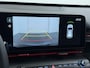 Hyundai Kona N Line Business 64.8 kWh Navigatie | Stoel - Stuurverwarming |
