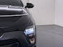 Hyundai Kona N Line Business 64.8 kWh Navigatie | Stoel - Stuurverwarming |