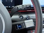 Hyundai Kona N Line Business 64.8 kWh Navigatie | Stoel - Stuurverwarming |