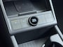 Hyundai Kona N Line Business 64.8 kWh Navigatie | Stoel - Stuurverwarming |