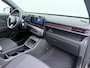 Hyundai Kona N Line Business 64.8 kWh Navigatie | Stoel - Stuurverwarming |