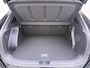 Hyundai Kona N Line Business 64.8 kWh Navigatie | Stoel - Stuurverwarming |